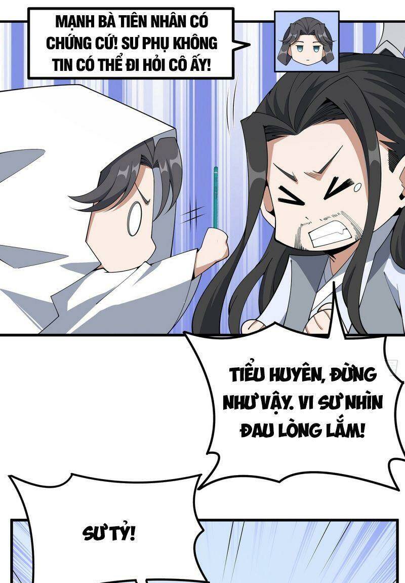 Chương 152 - Trang 16