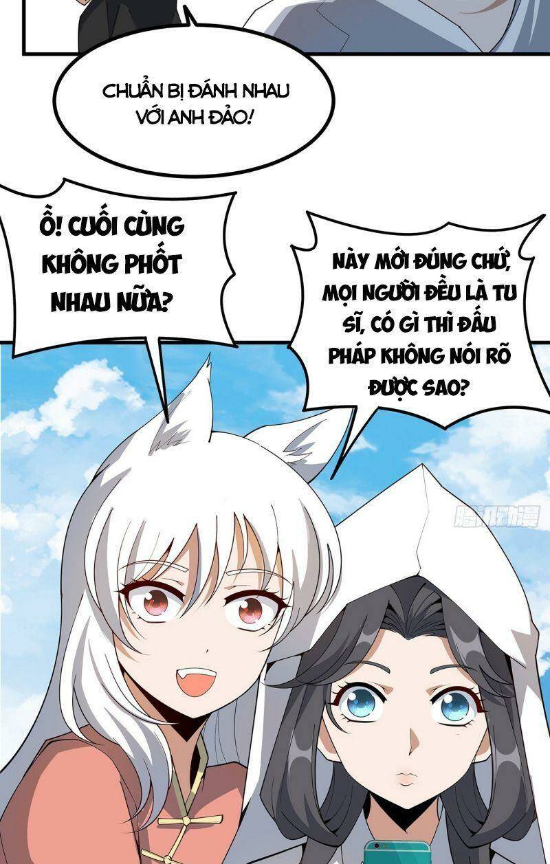 Chương 152 - Trang 24