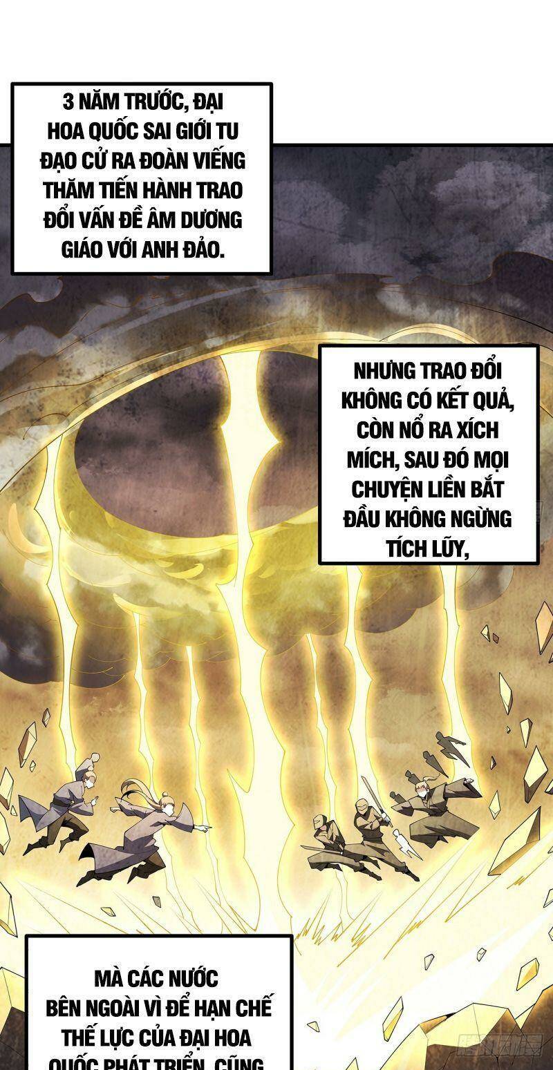 Chương 152 - Trang 26