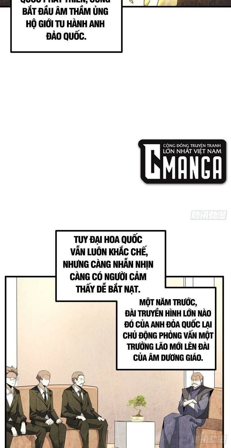 Chương 152 - Trang 27