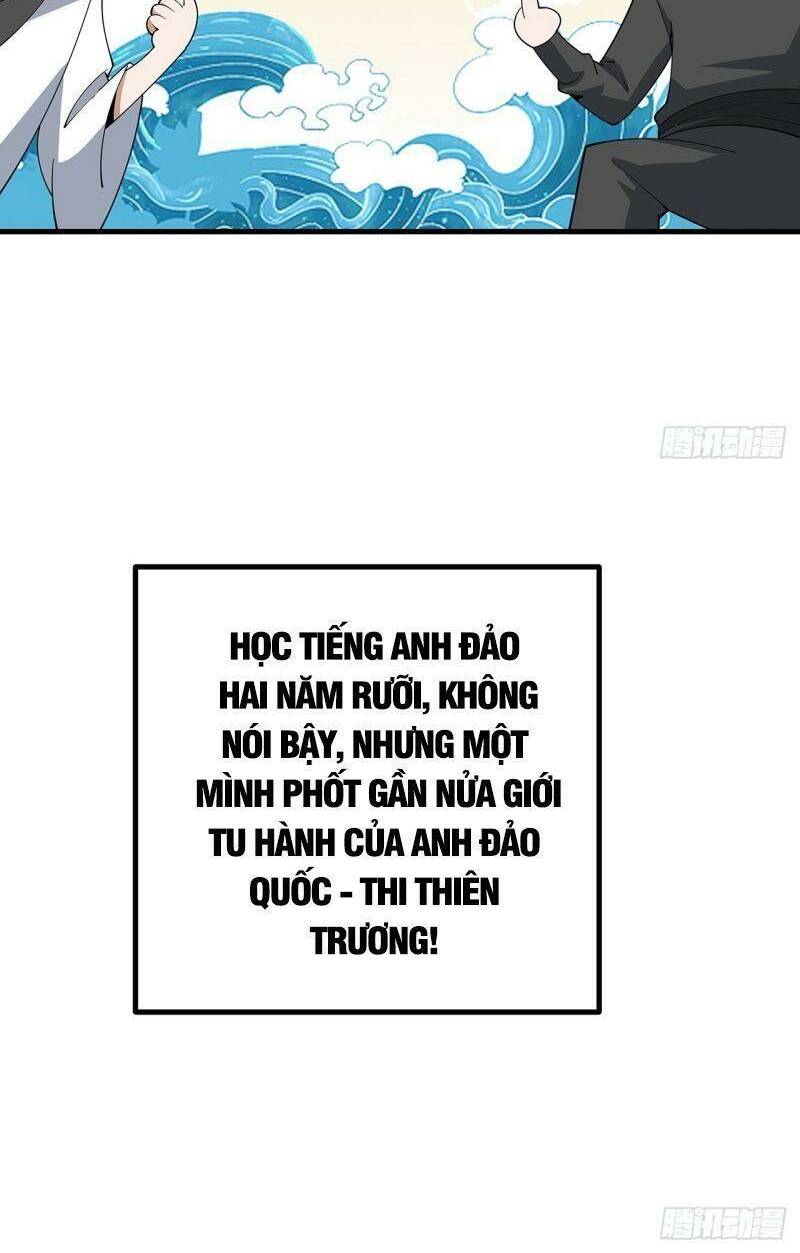 Chương 152 - Trang 31