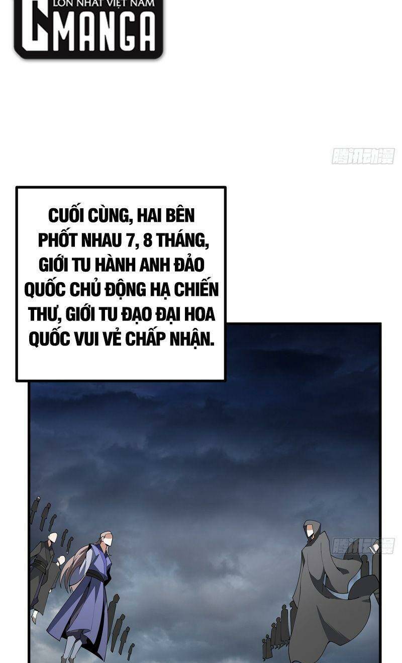Chương 152 - Trang 33