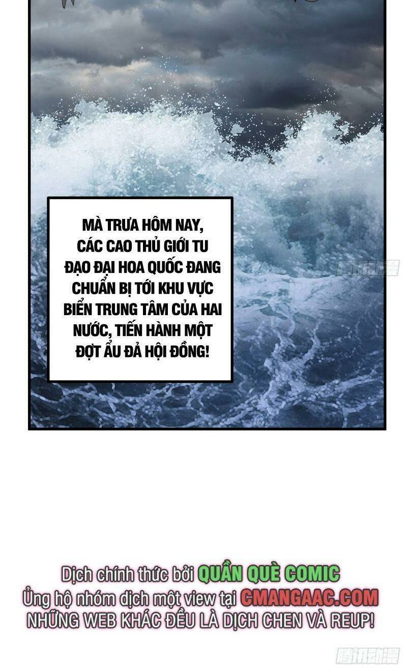 Chương 152 - Trang 34