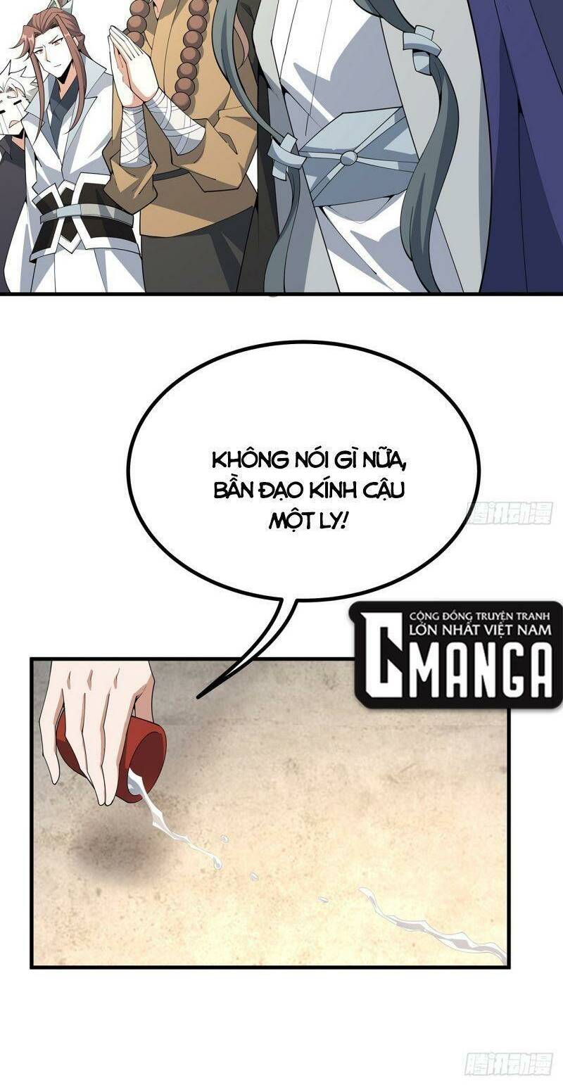 Chương 152 - Trang 7