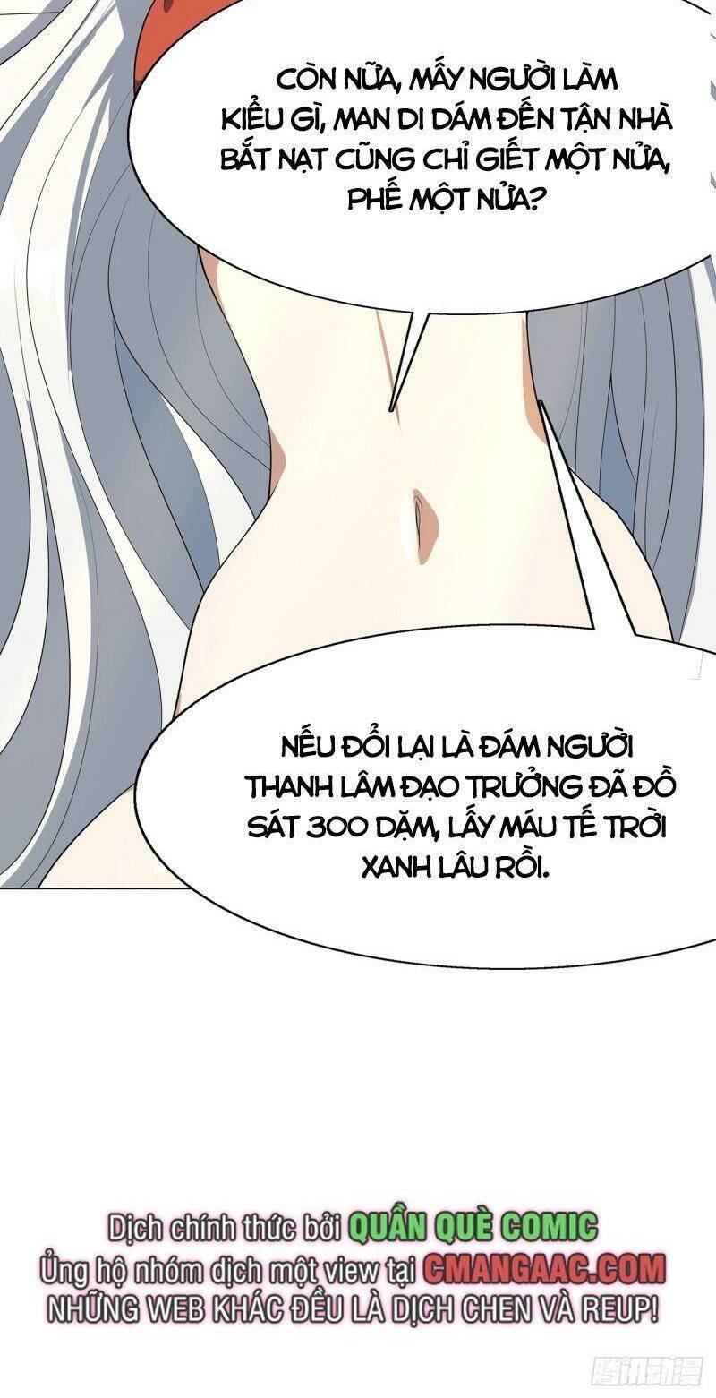 Chương 153 - Trang 20