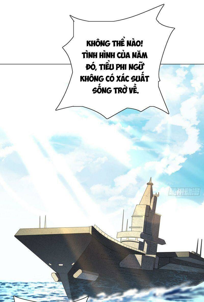 Chương 153 - Trang 3
