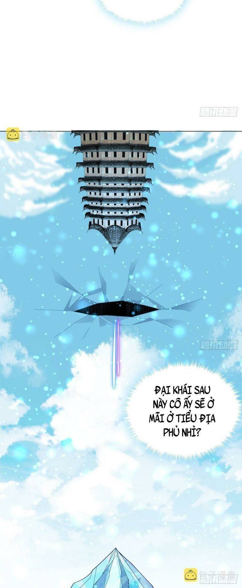Chương 153 - Trang 22