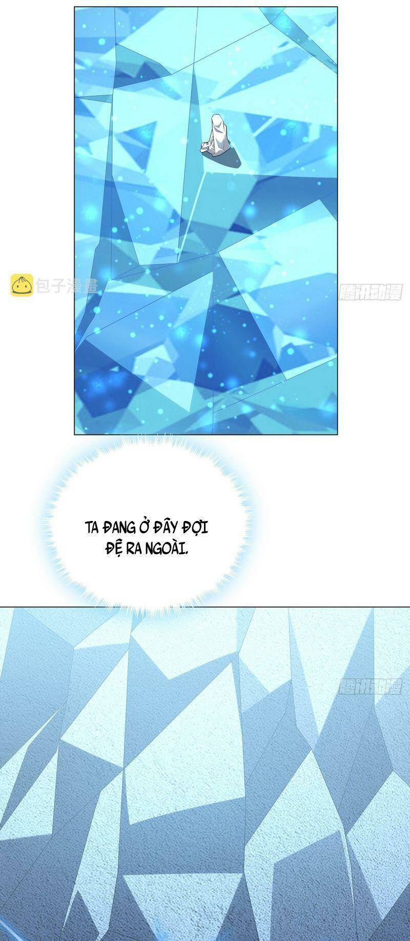Chương 153 - Trang 27