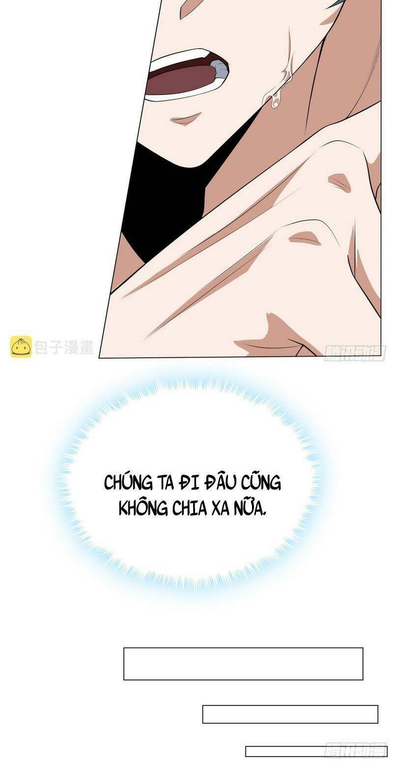 Chương 153 - Trang 30