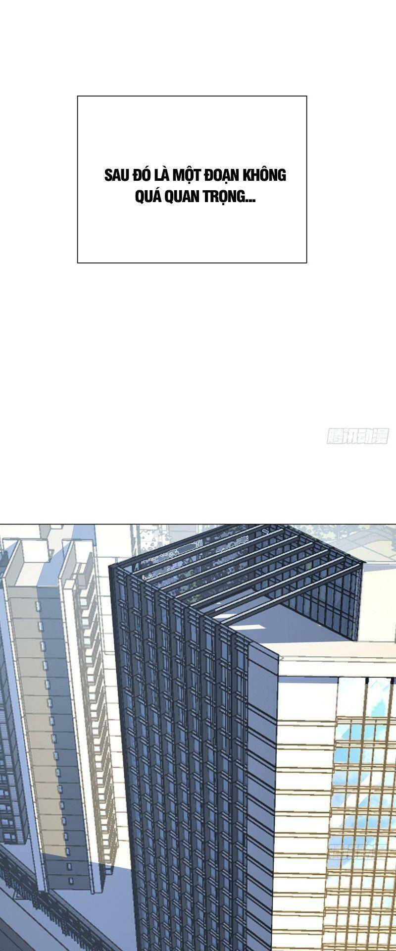 Chương 153 - Trang 31