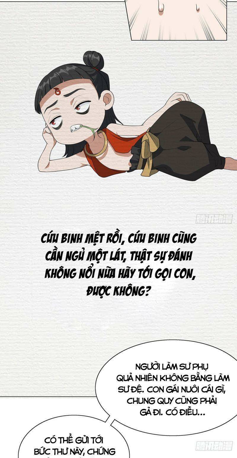 Chương 153 - Trang 35