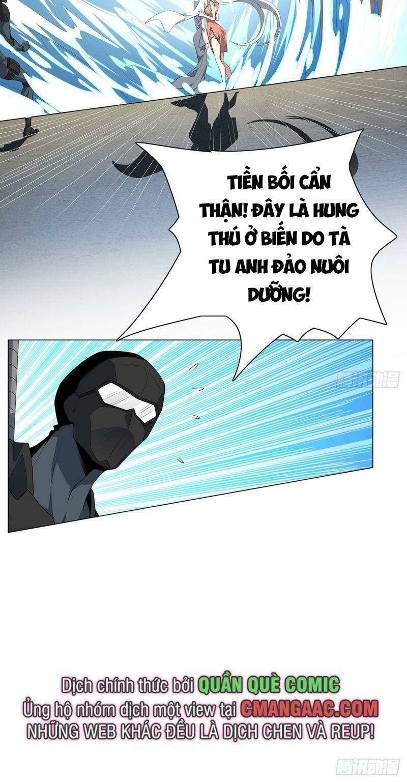 Chương 153 - Trang 10