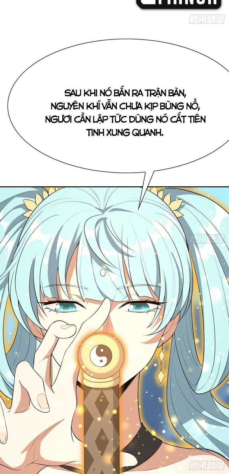 Chương 154 - Trang 11