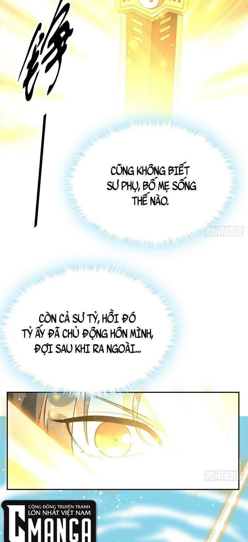 Chương 154 - Trang 14
