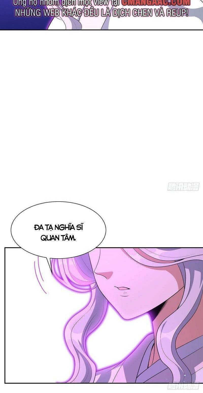 Chương 154 - Trang 25