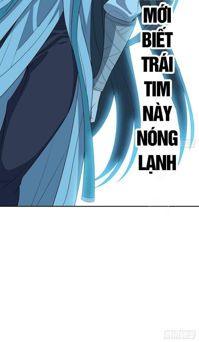 Chương 154 - Trang 34