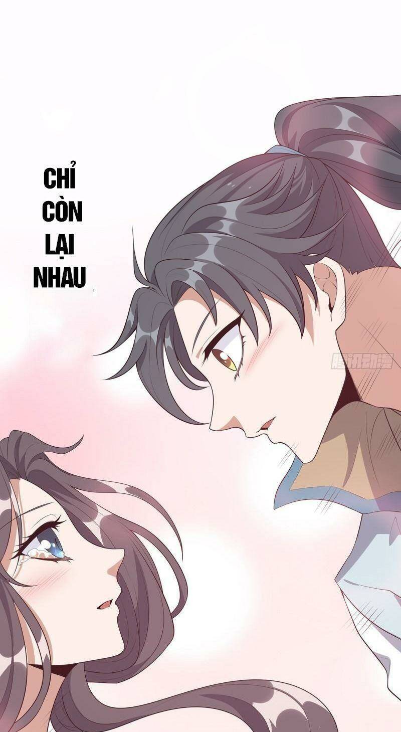 Chương 154 - Trang 37