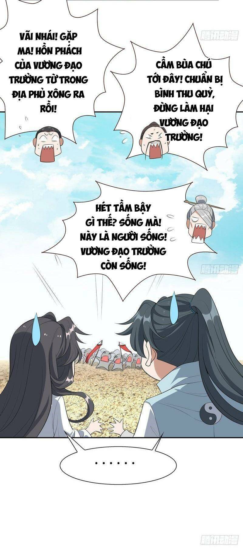 Chương 154 - Trang 39
