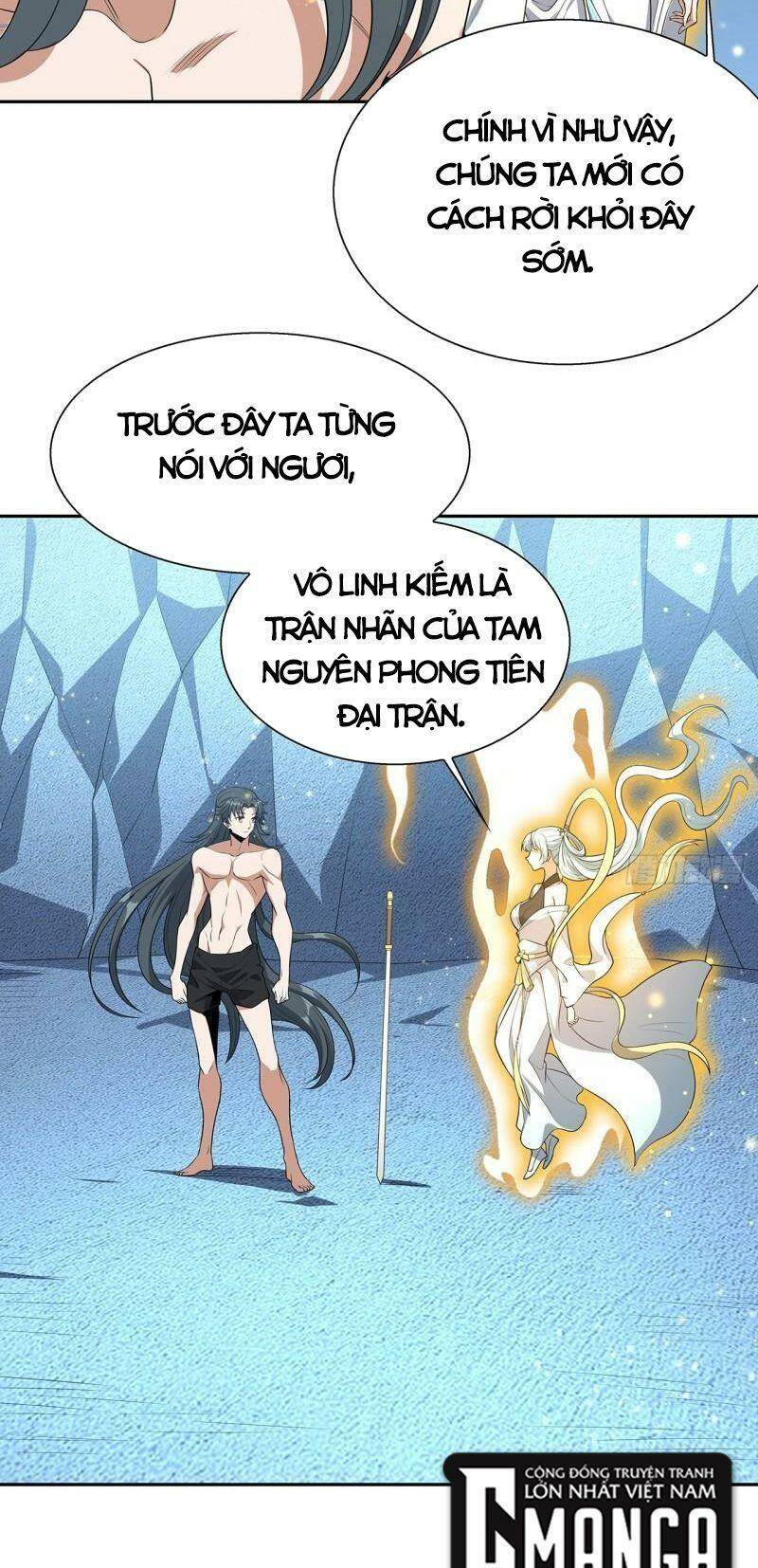 Chương 154 - Trang 10