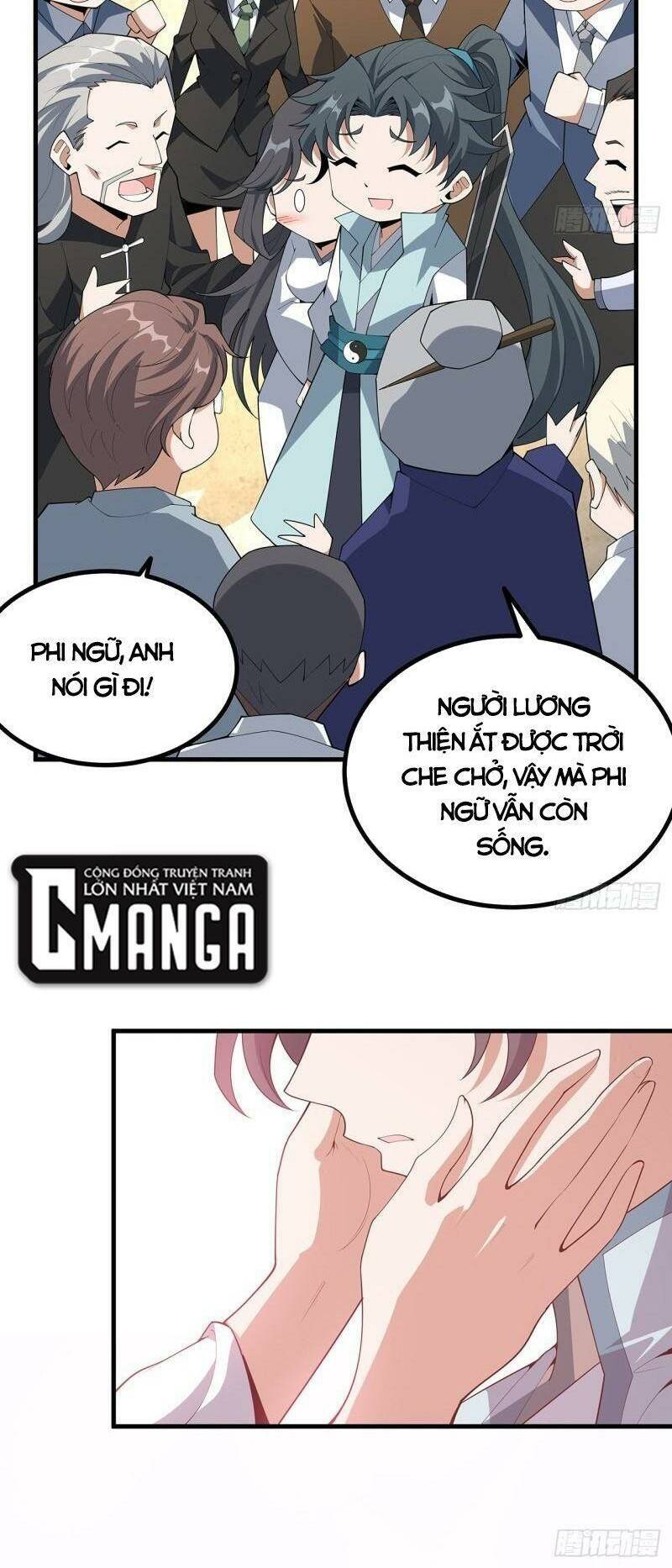 Chương 155 - Trang 2