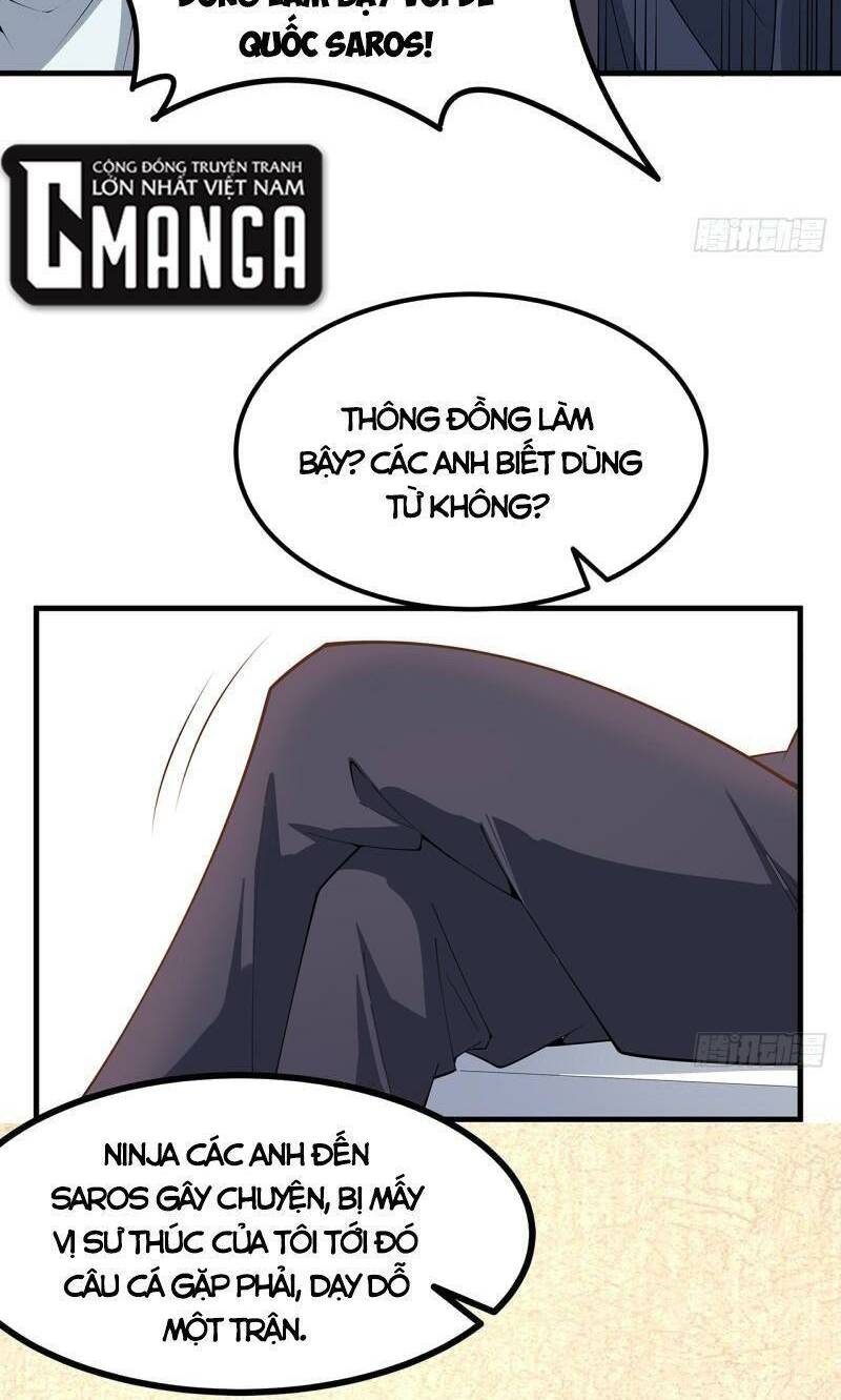 Chương 155 - Trang 15