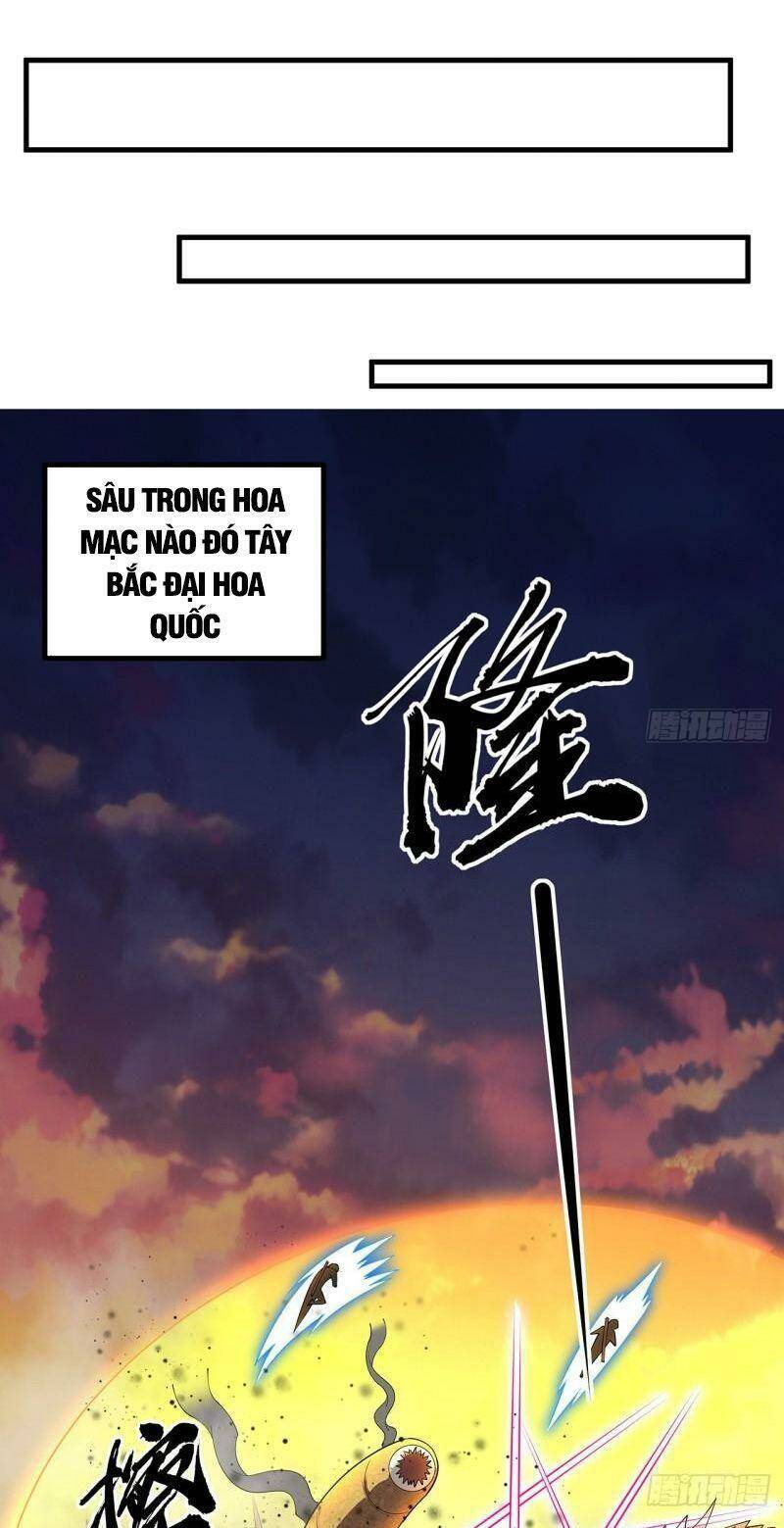 Chương 155 - Trang 24