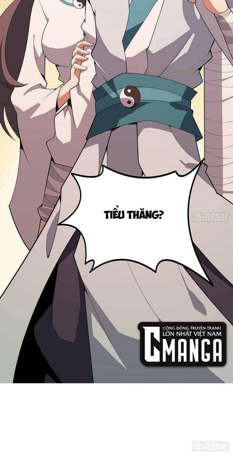 Chương 155 - Trang 31