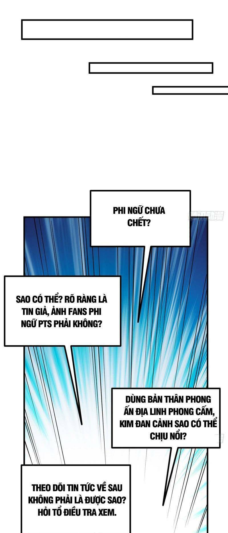 Chương 155 - Trang 8
