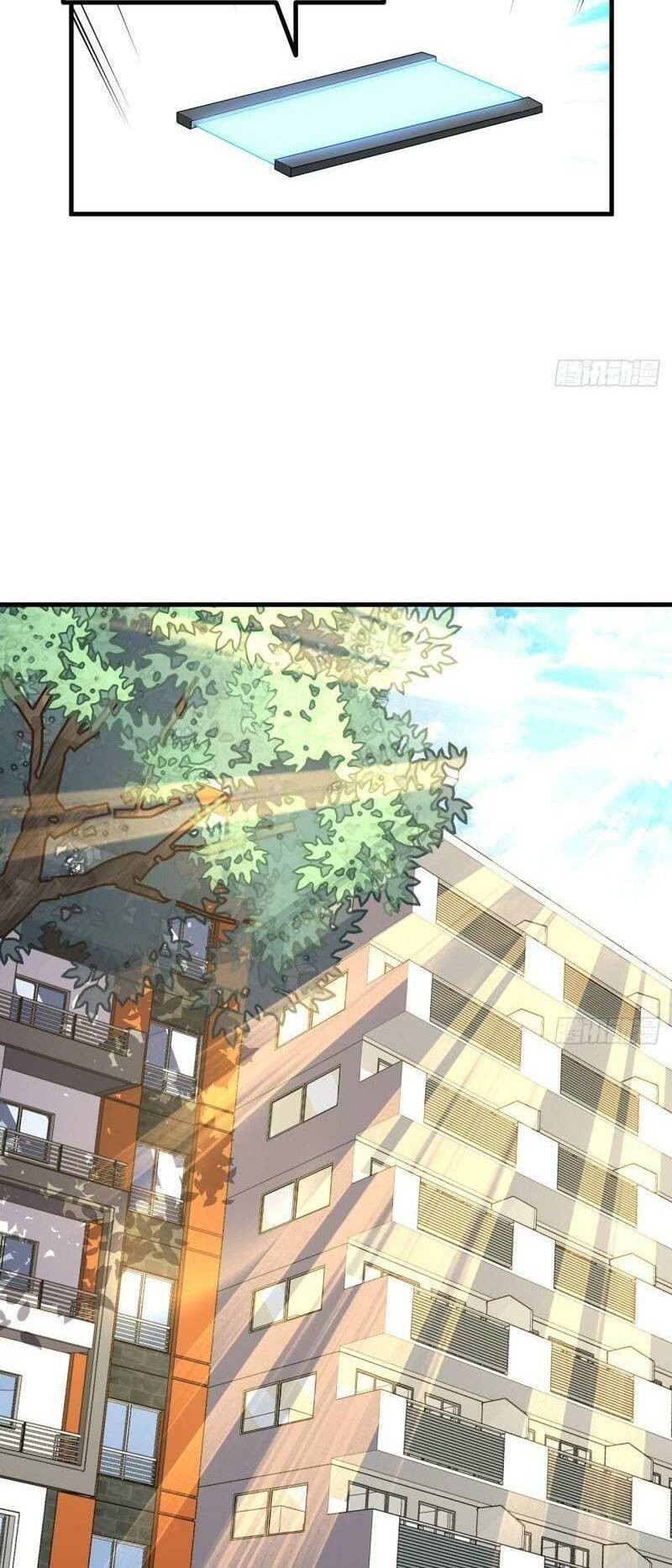 Chương 155 - Trang 9