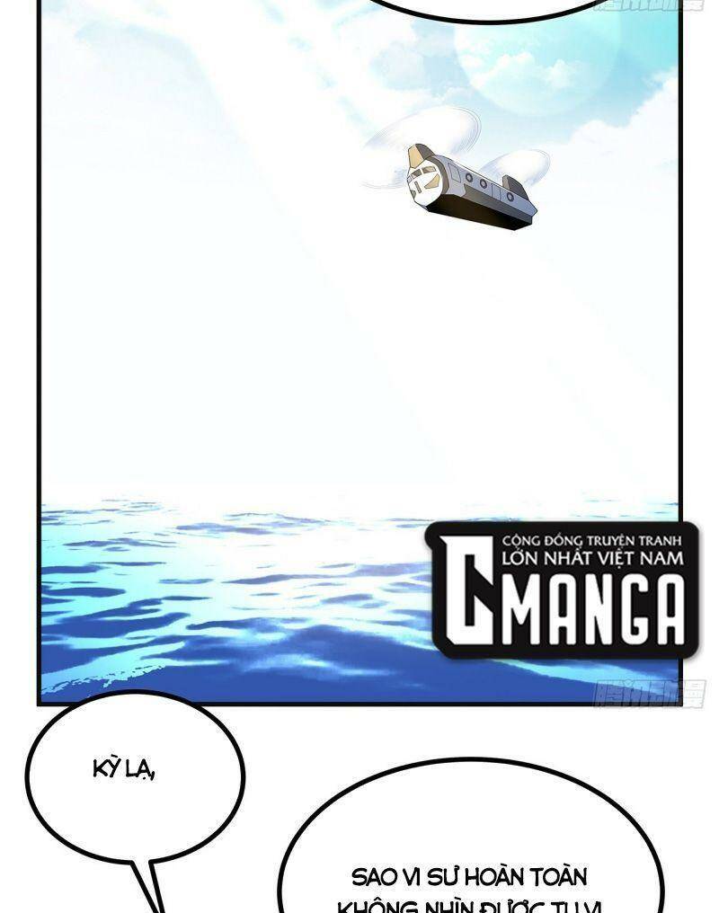 Chương 156 - Trang 2