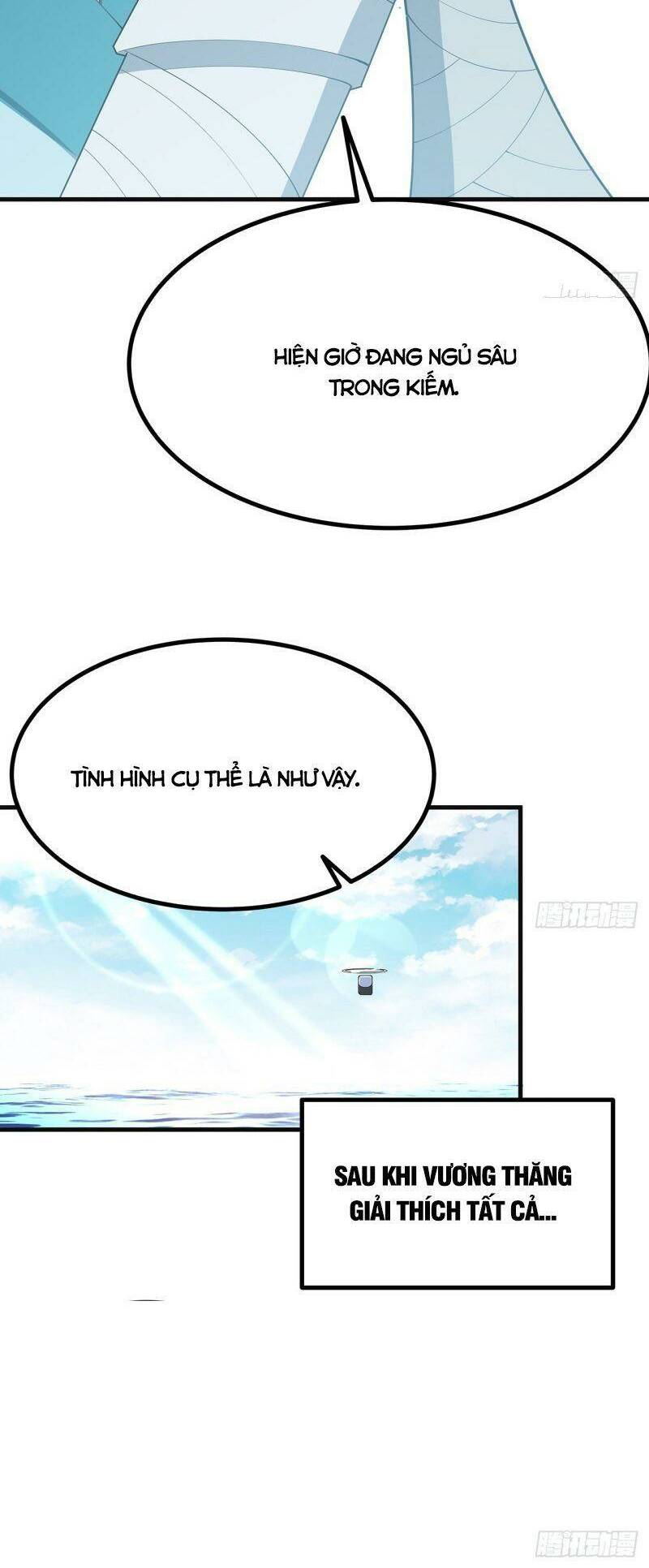 Chương 156 - Trang 12