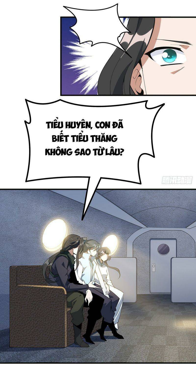 Chương 156 - Trang 15