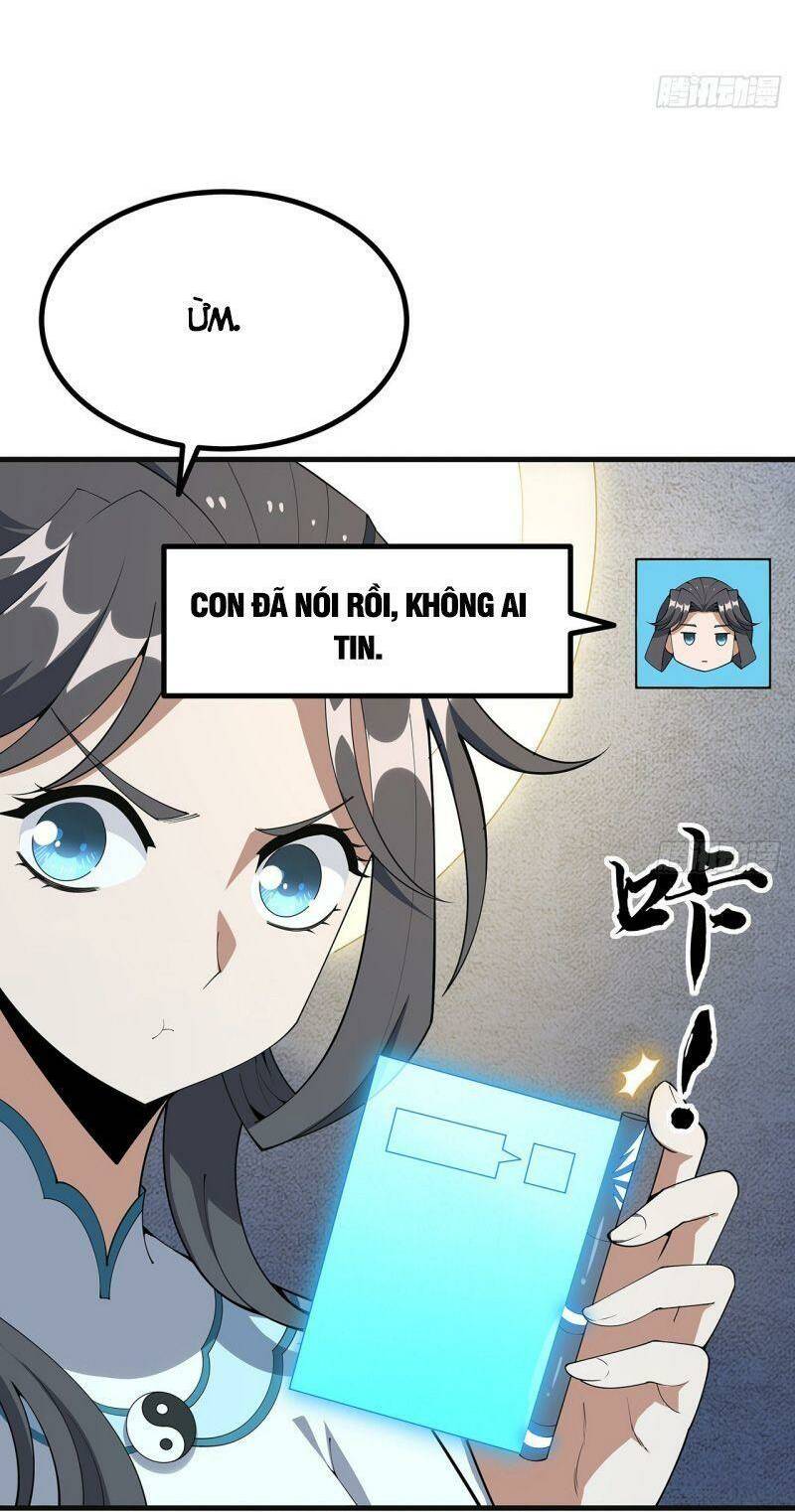 Chương 156 - Trang 16
