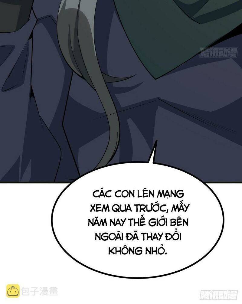Chương 156 - Trang 19
