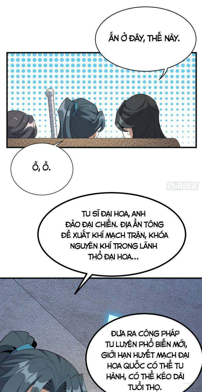 Chương 156 - Trang 20