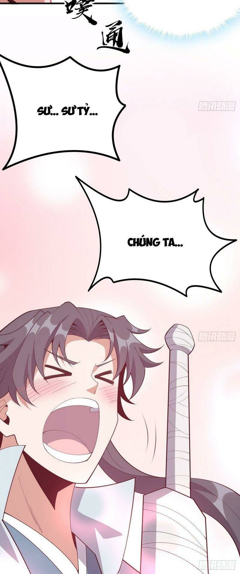 Chương 156 - Trang 31