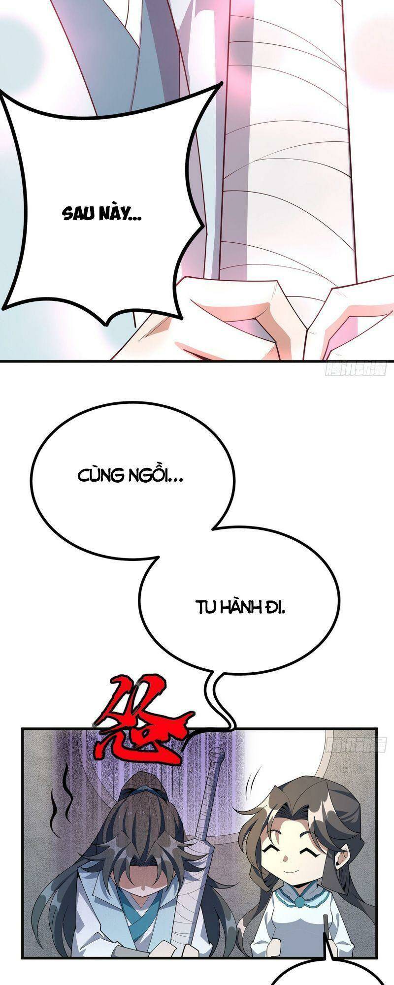 Chương 156 - Trang 32