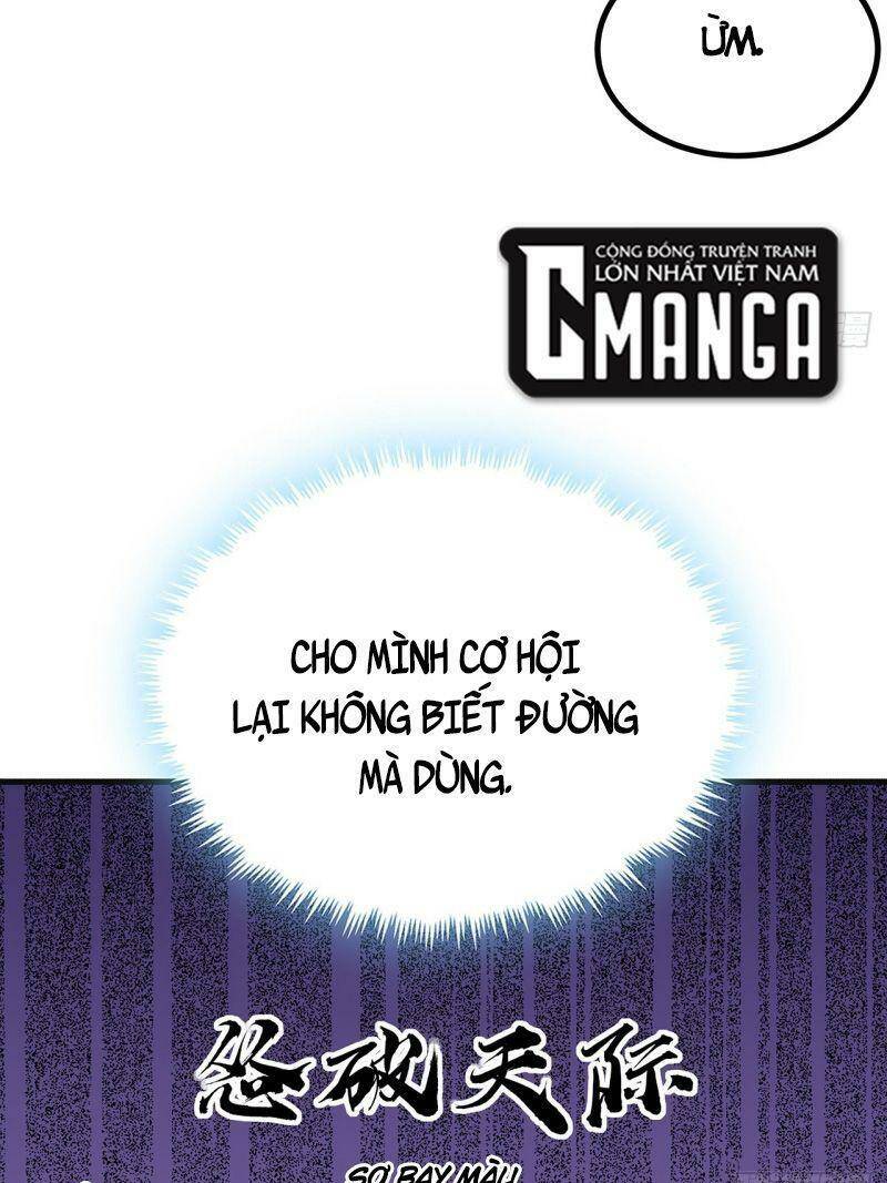 Chương 156 - Trang 33