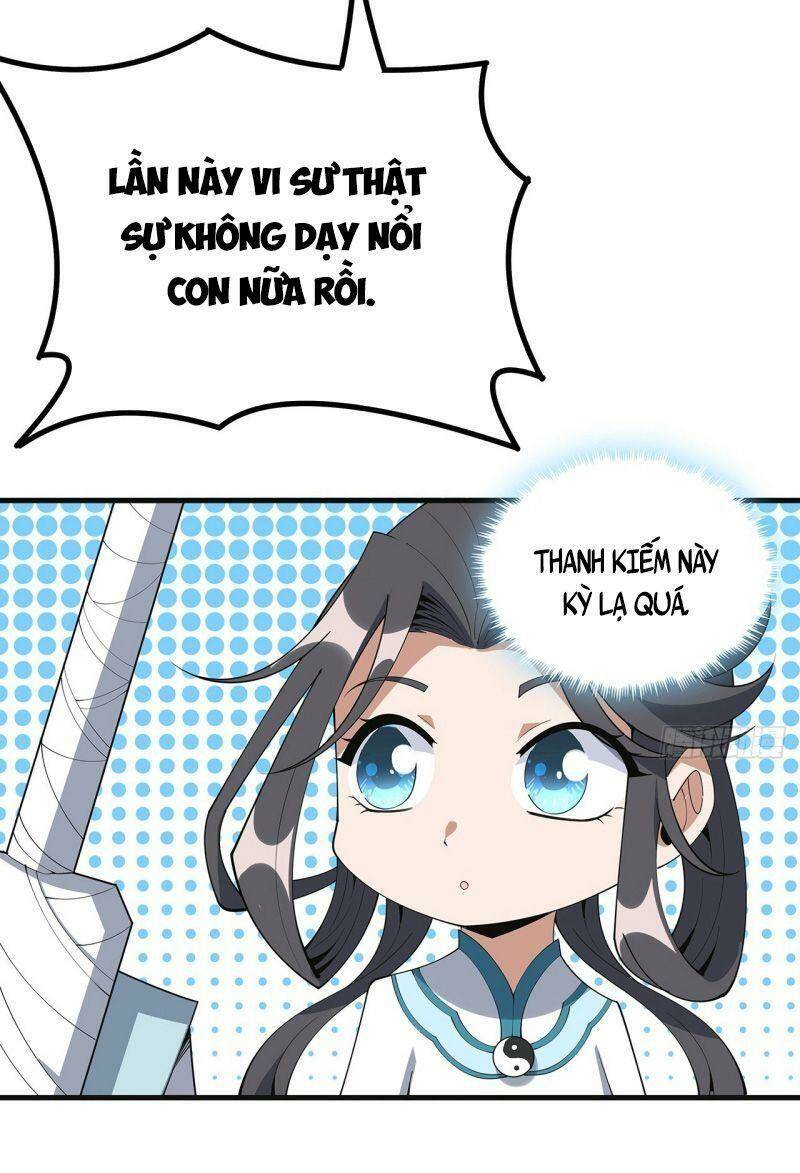 Chương 156 - Trang 7