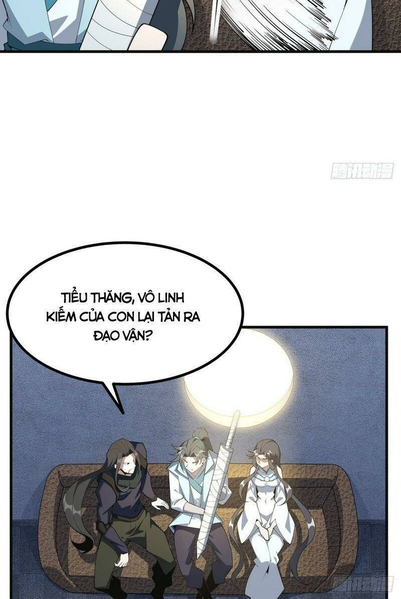 Chương 156 - Trang 10