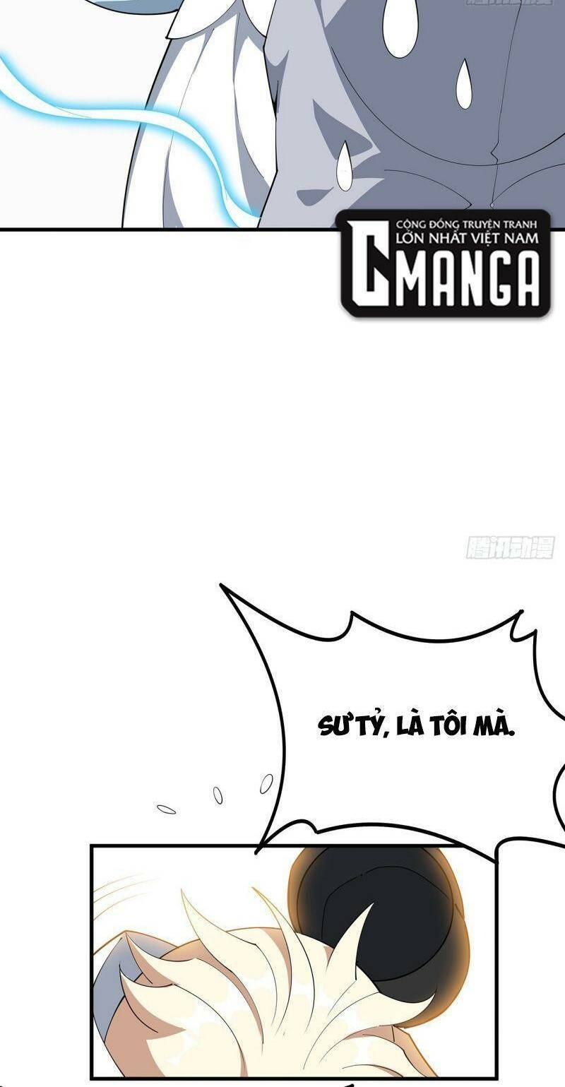 Chương 157 - Trang 28