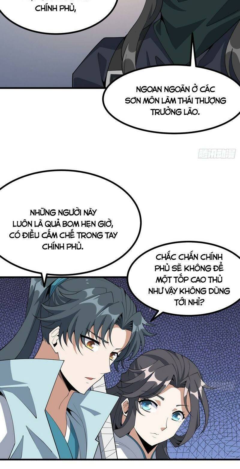 Chương 157 - Trang 4