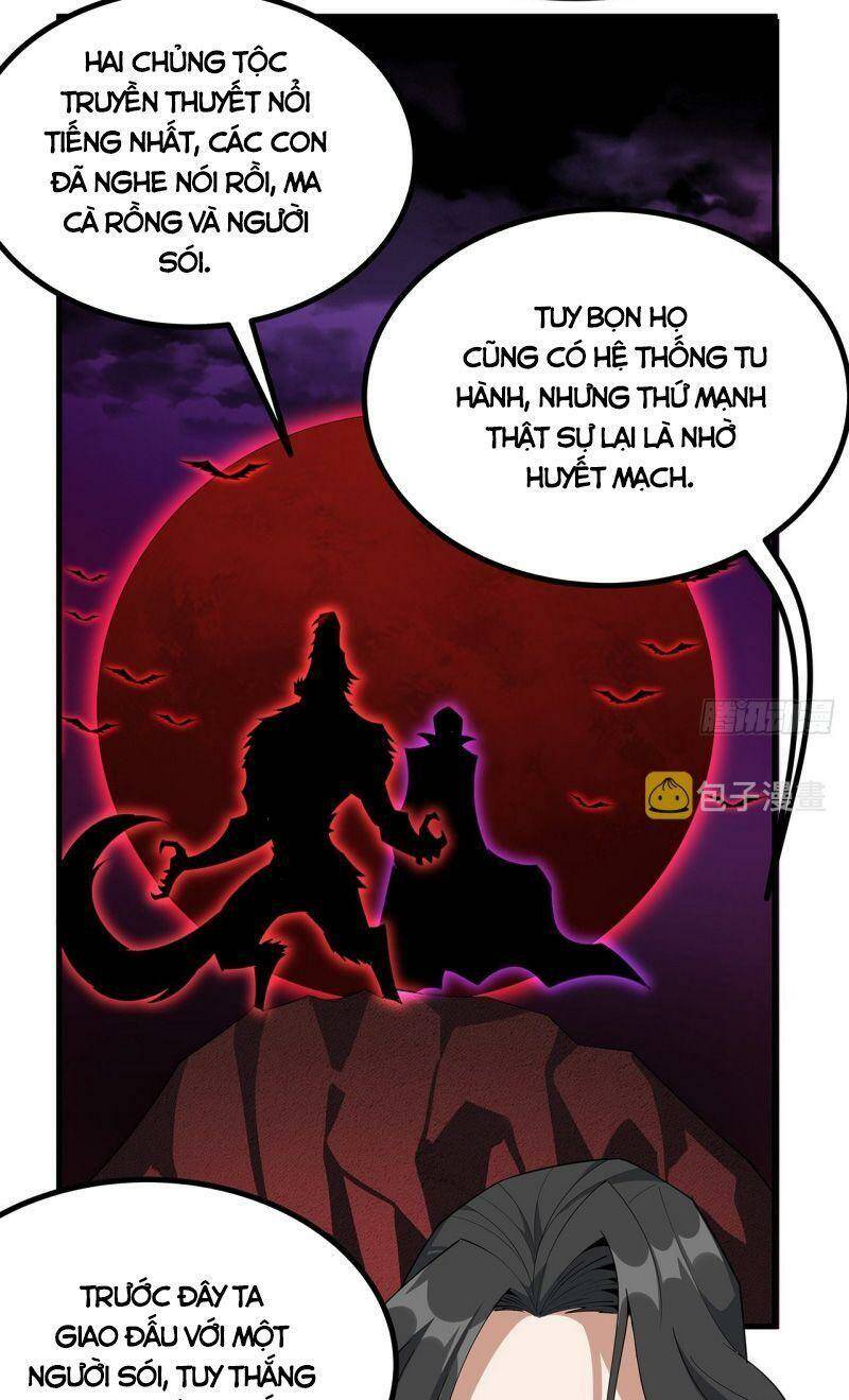 Chương 157 - Trang 7