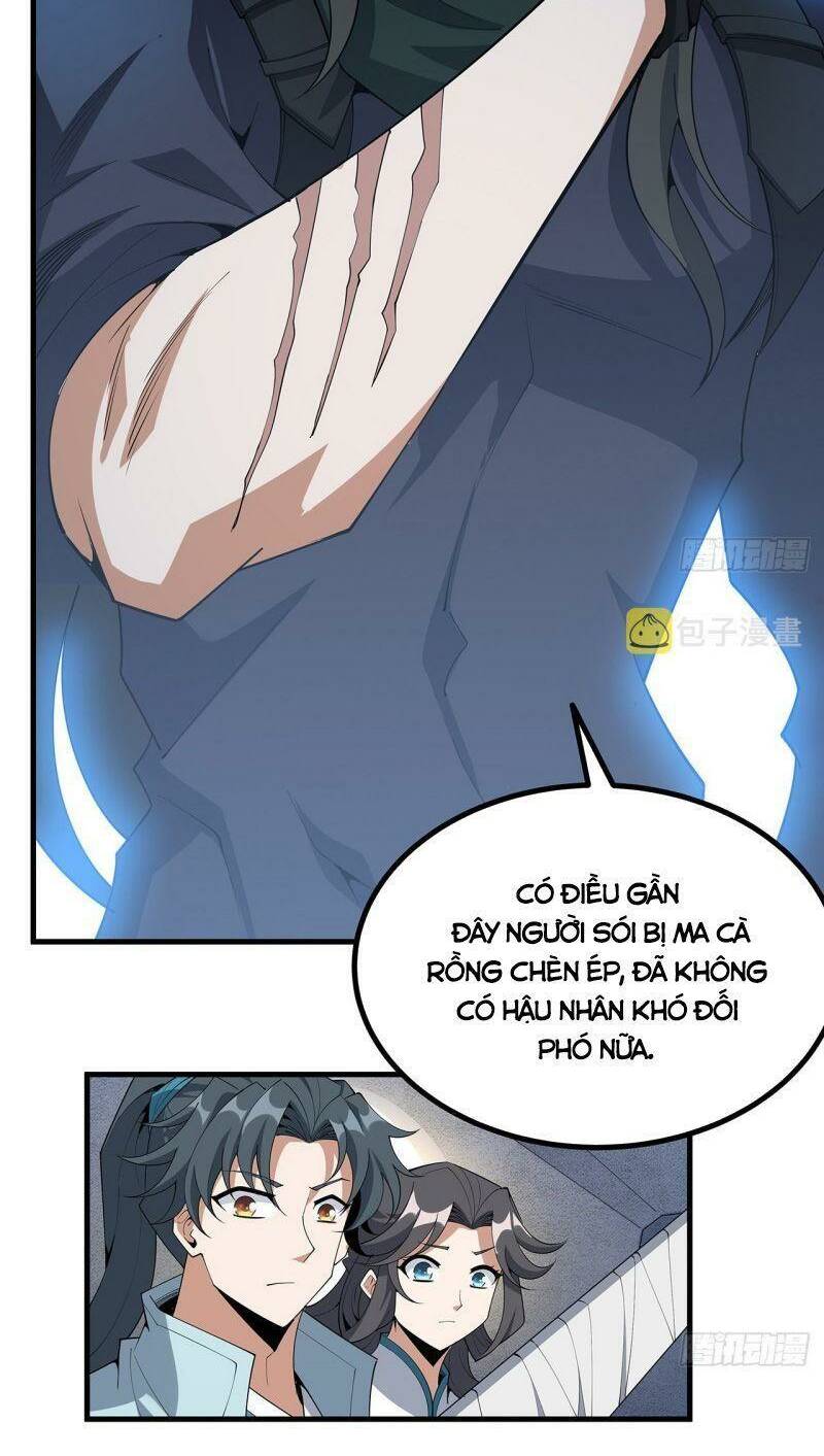 Chương 157 - Trang 10