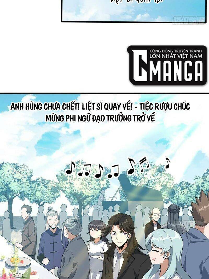 Chương 158 - Trang 2