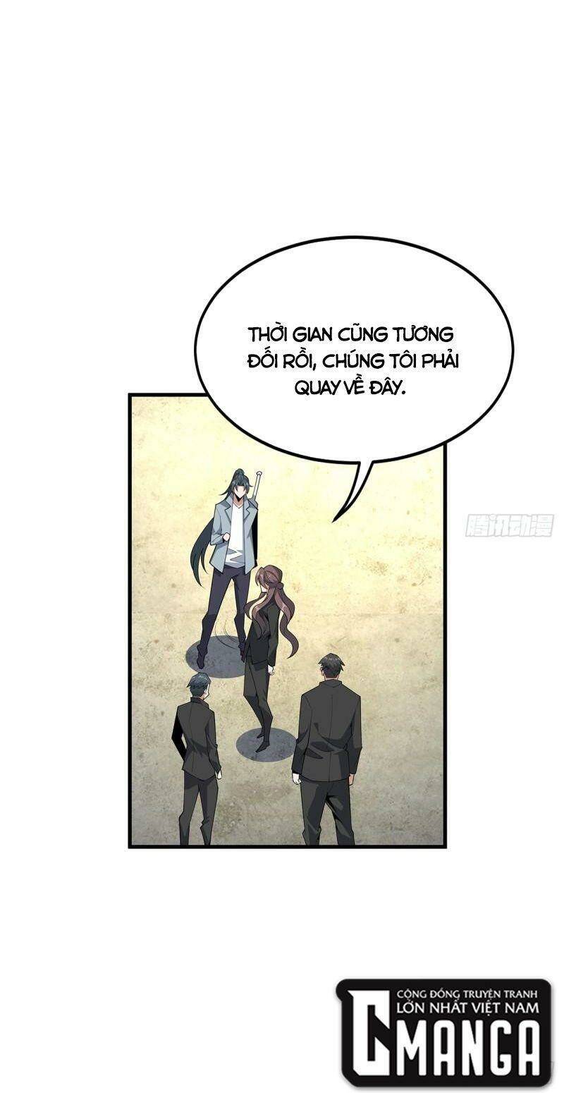 Chương 158 - Trang 24