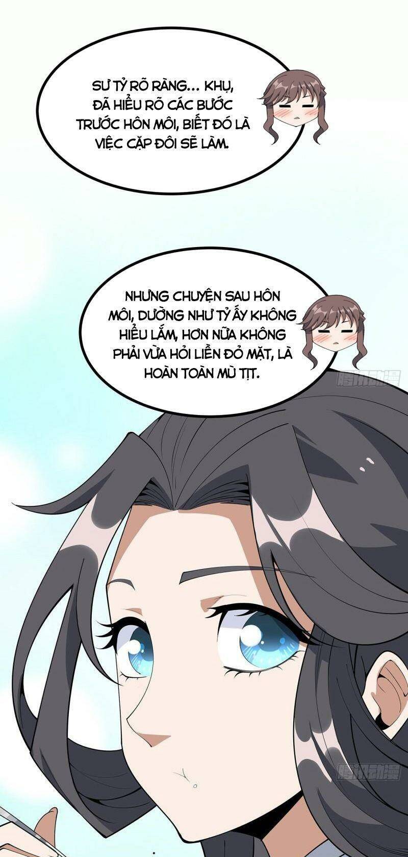 Chương 158 - Trang 26