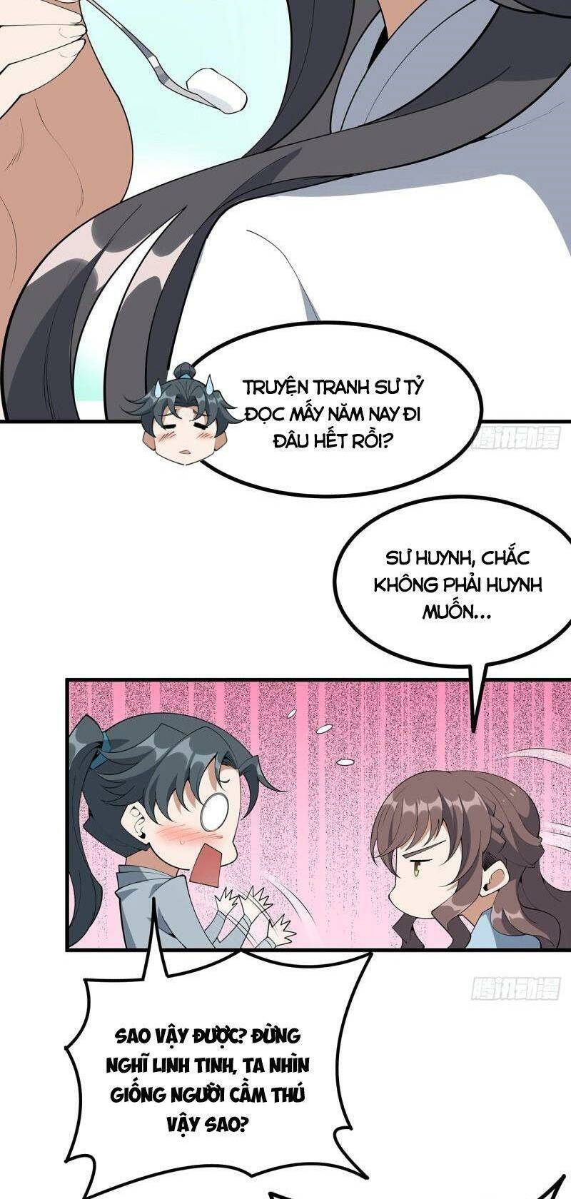 Chương 158 - Trang 27