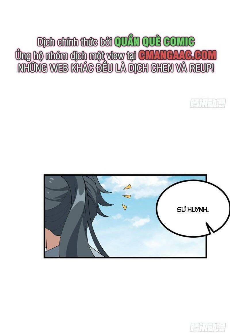 Chương 158 - Trang 9