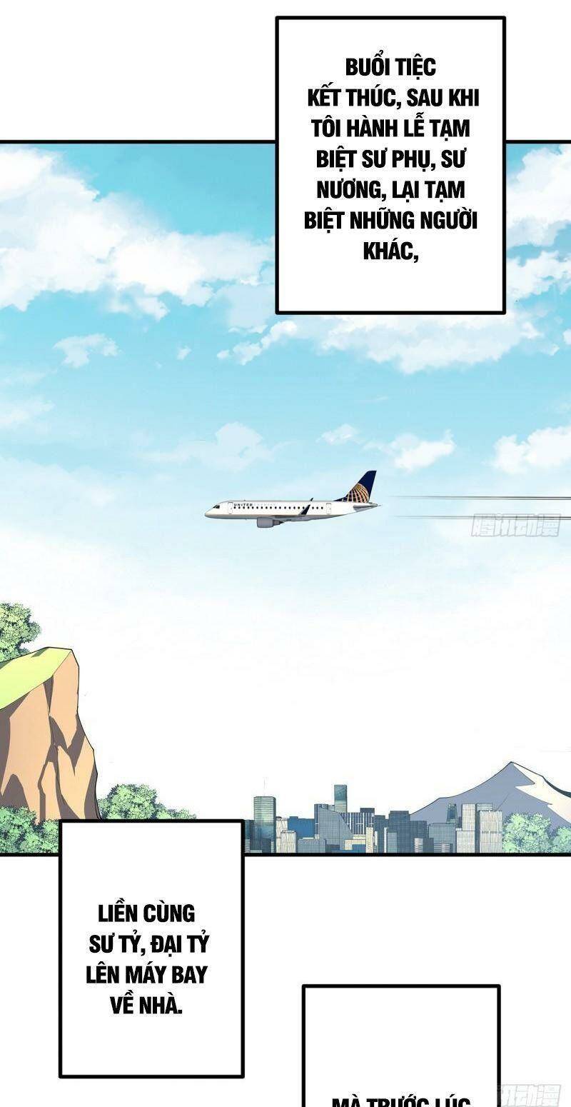 Chương 159 - Trang 14